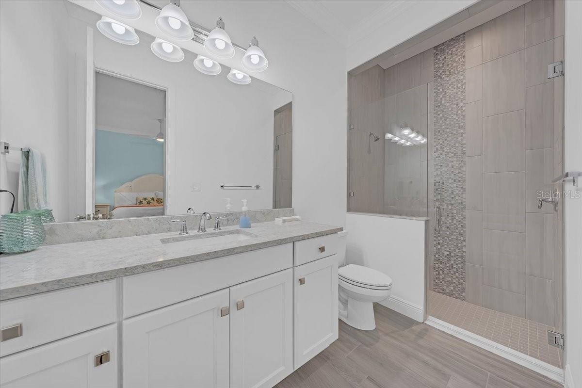 Image 37 of 86 For 732 Manns Harbor Drive