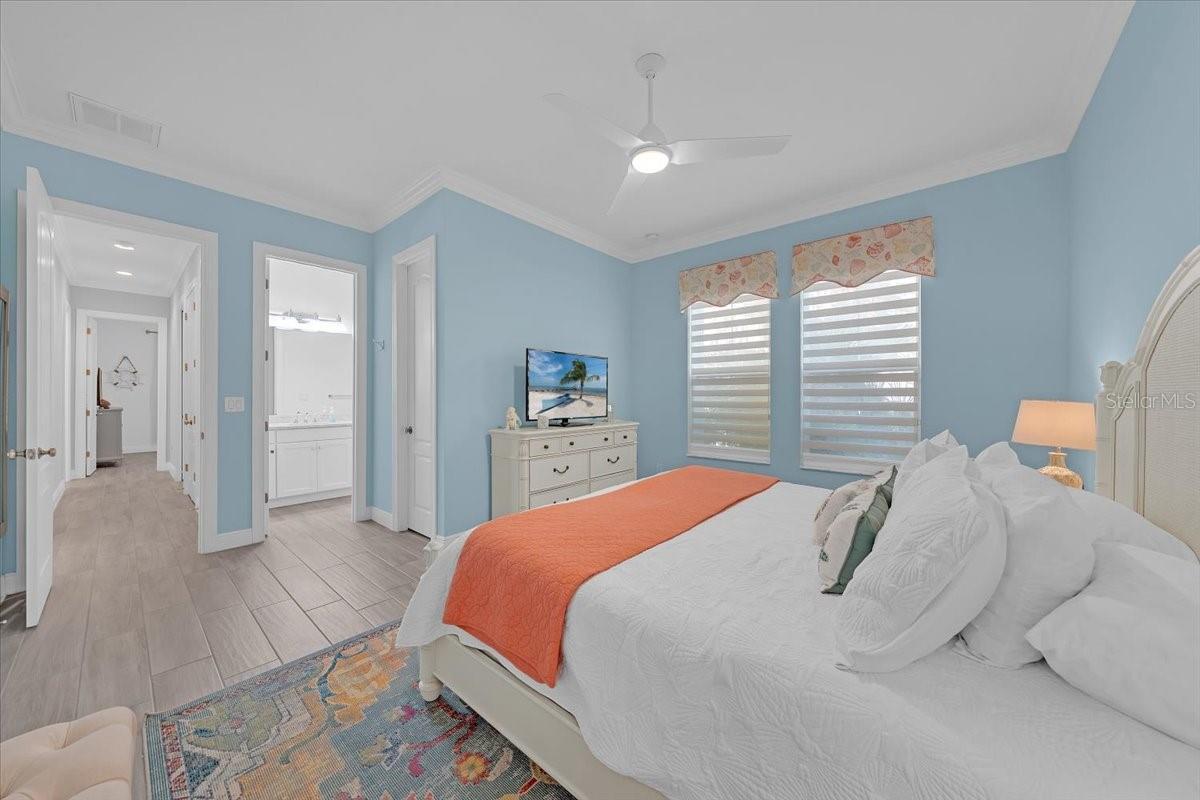 Image 38 of 86 For 732 Manns Harbor Drive