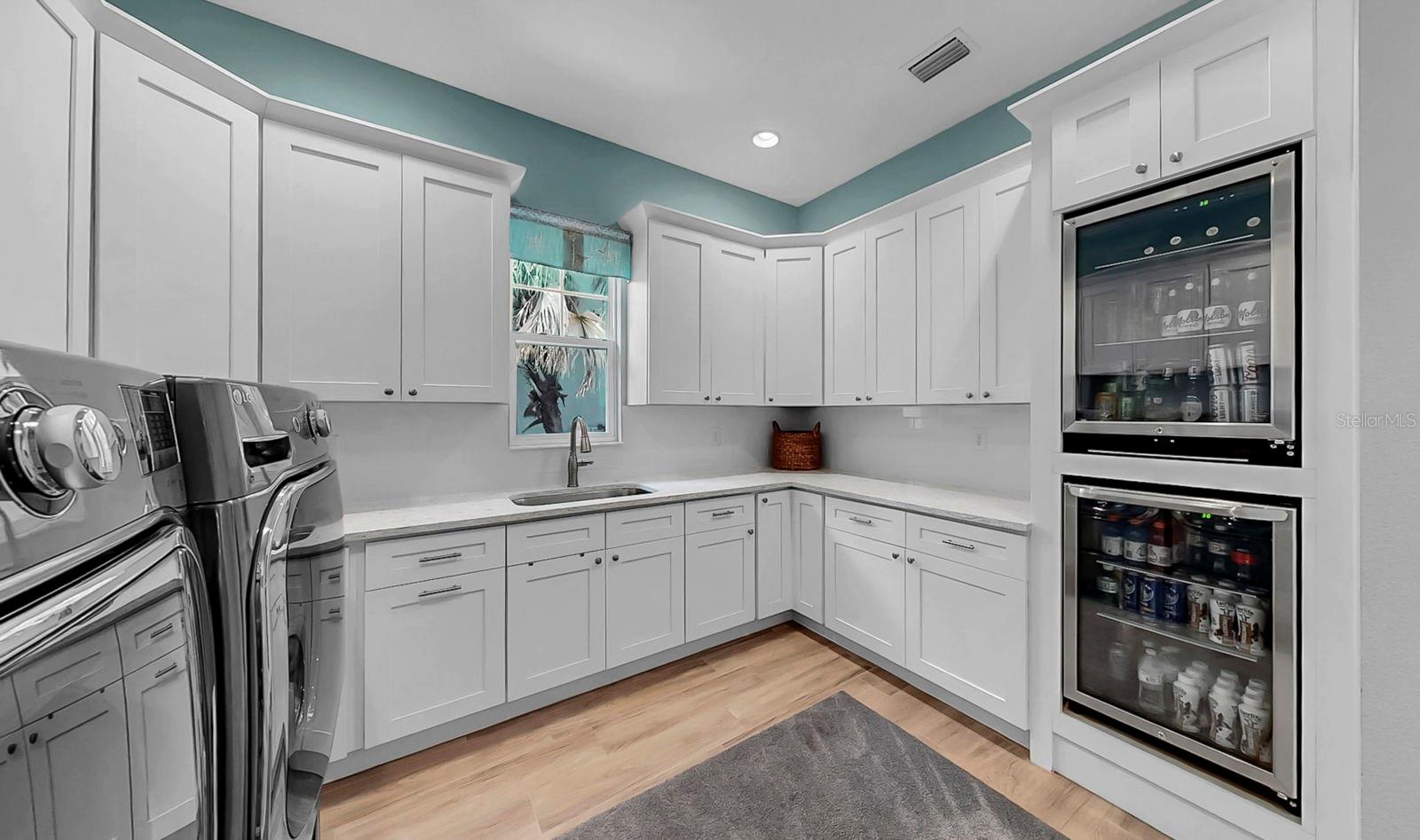 Image 40 of 86 For 732 Manns Harbor Drive