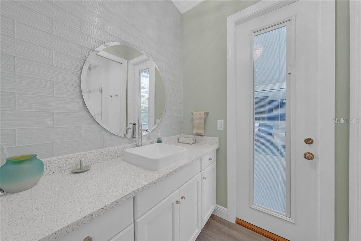 Image 43 of 86 For 732 Manns Harbor Drive