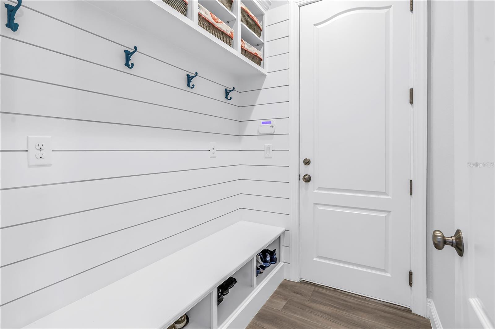 Image 46 of 86 For 732 Manns Harbor Drive