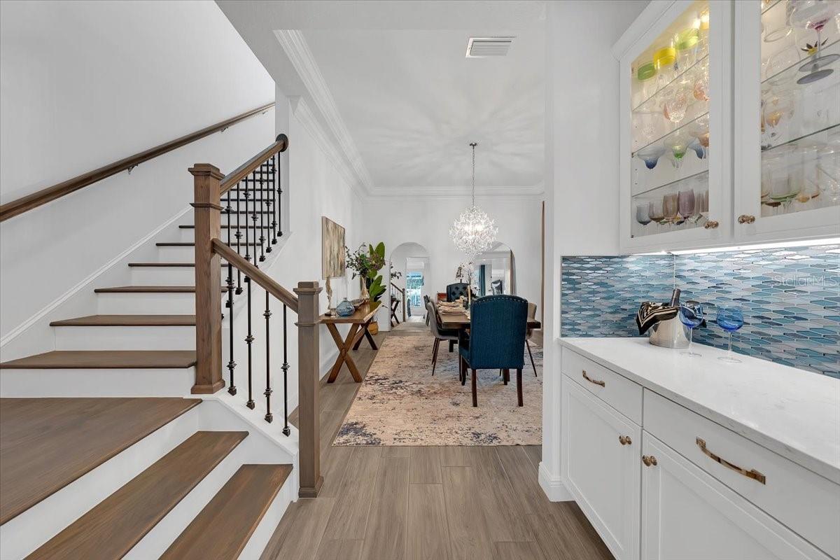 Image 47 of 86 For 732 Manns Harbor Drive