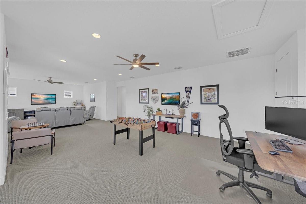 Image 48 of 86 For 732 Manns Harbor Drive