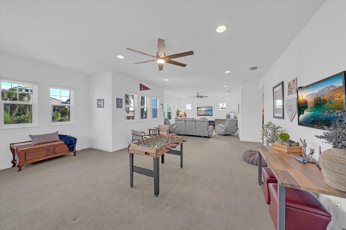 Image 49 of 86 For 732 Manns Harbor Drive