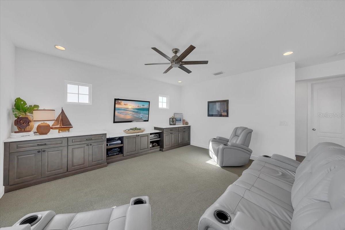 Image 52 of 86 For 732 Manns Harbor Drive