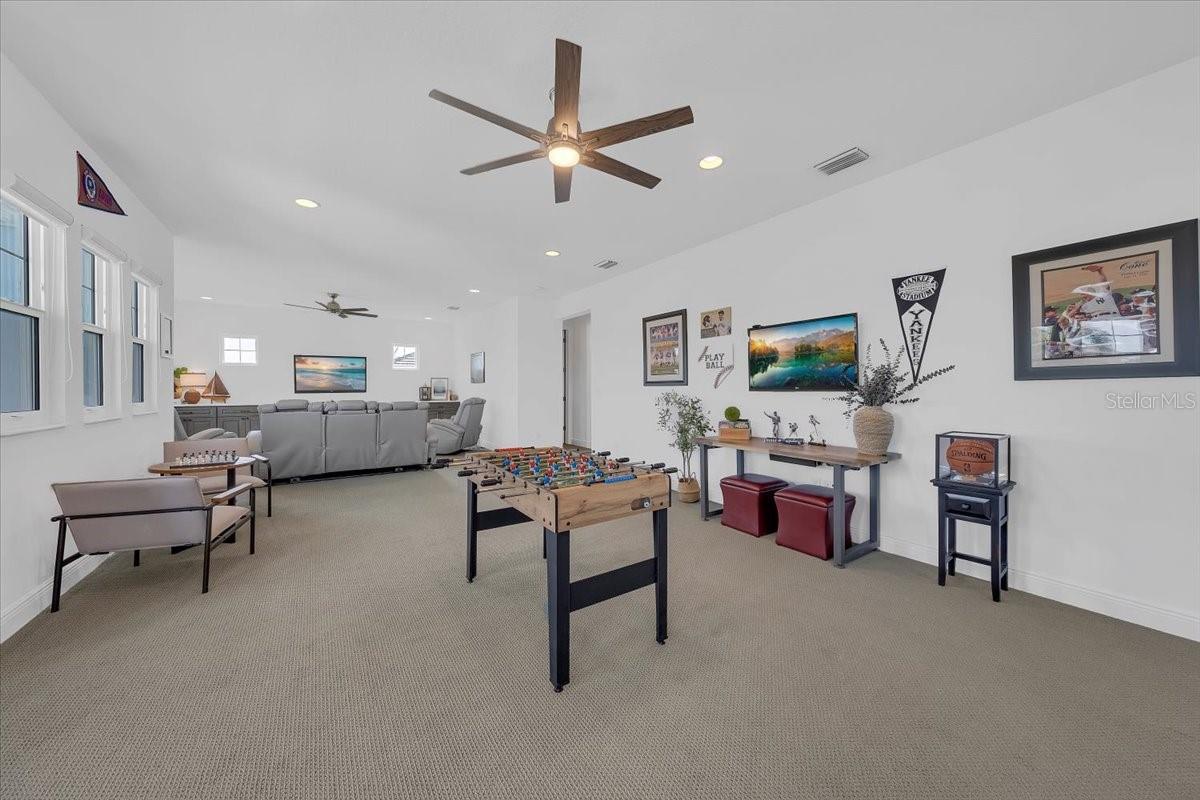 Image 53 of 86 For 732 Manns Harbor Drive