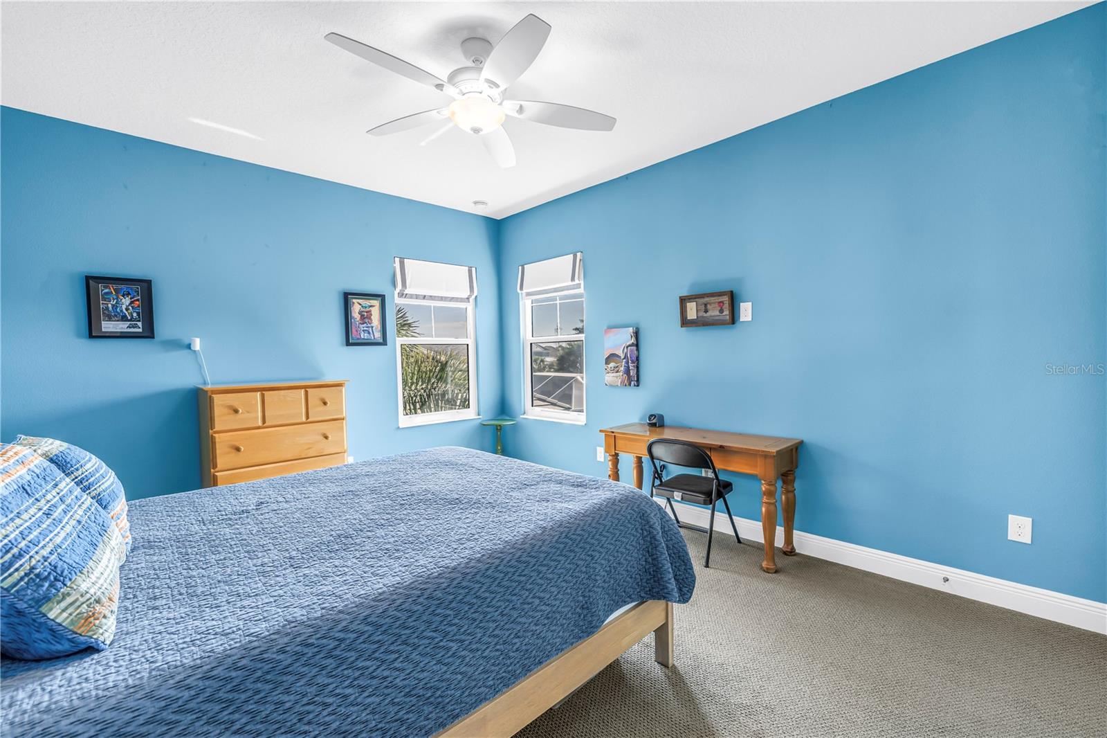 Image 54 of 86 For 732 Manns Harbor Drive