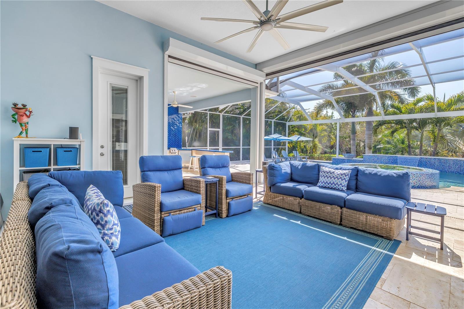 Image 57 of 86 For 732 Manns Harbor Drive