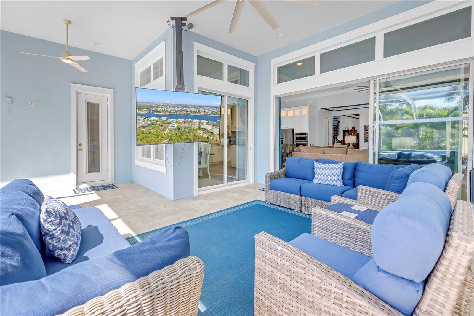 Image 58 of 86 For 732 Manns Harbor Drive