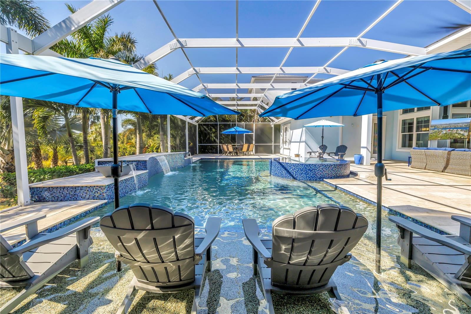 Image 59 of 86 For 732 Manns Harbor Drive