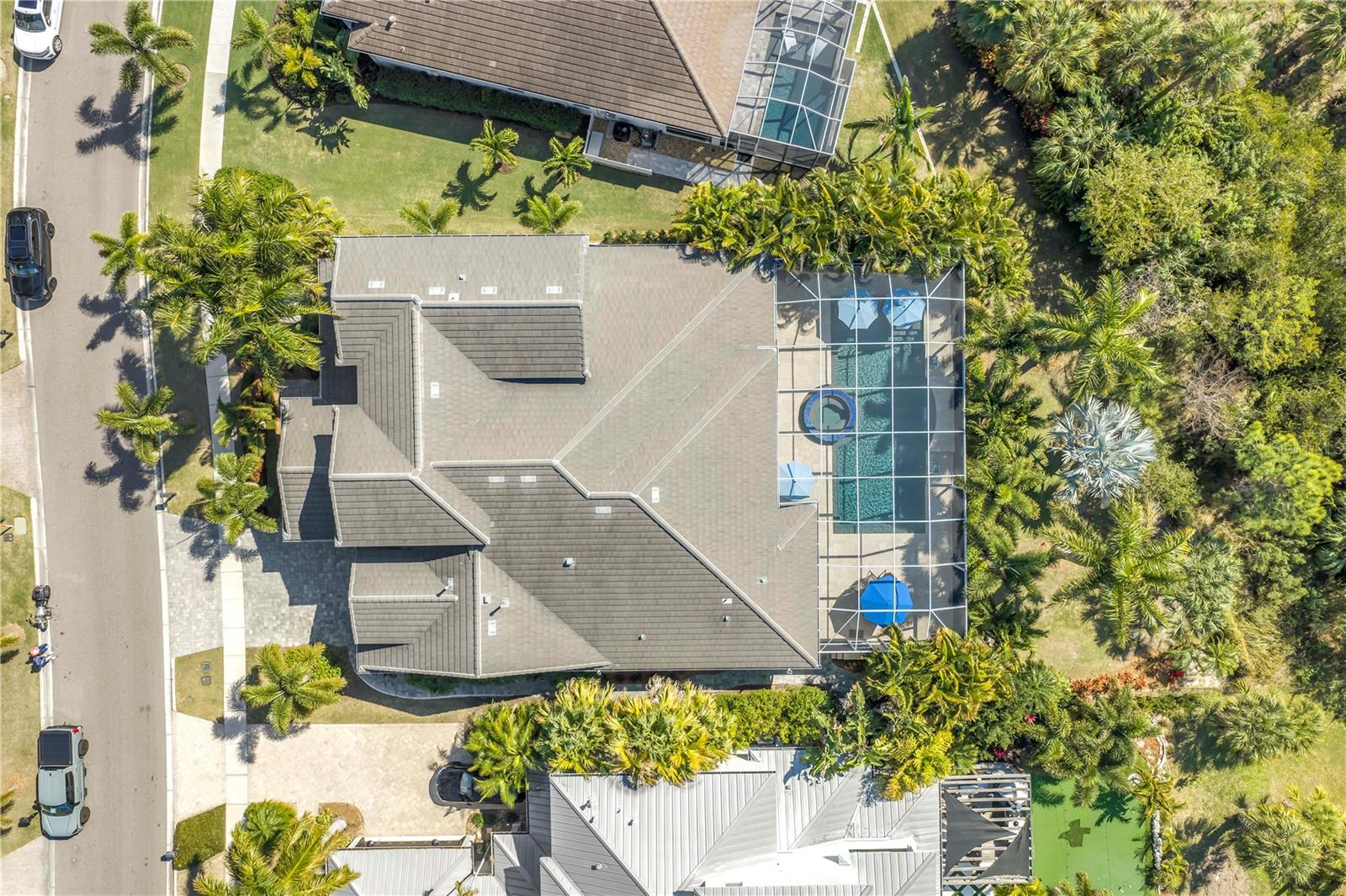 Image 6 of 86 For 732 Manns Harbor Drive