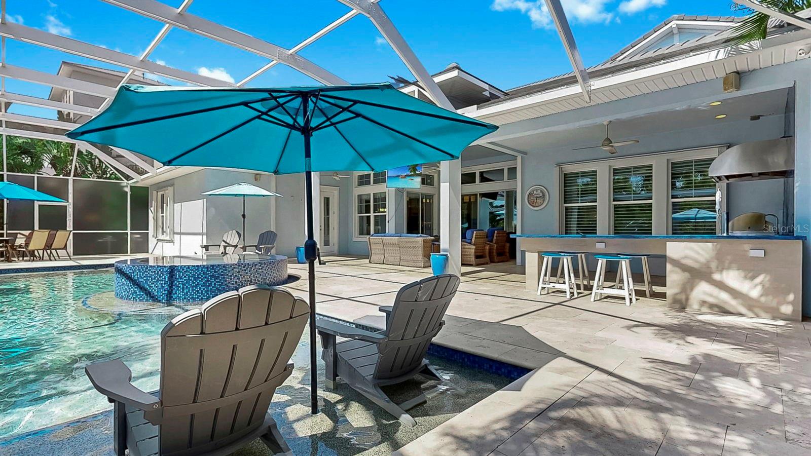 Image 60 of 86 For 732 Manns Harbor Drive