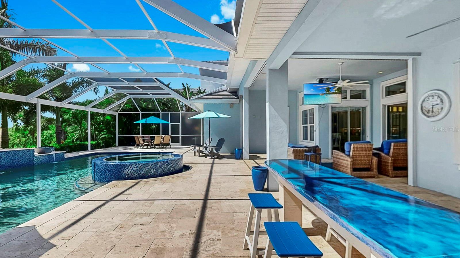 Image 61 of 86 For 732 Manns Harbor Drive