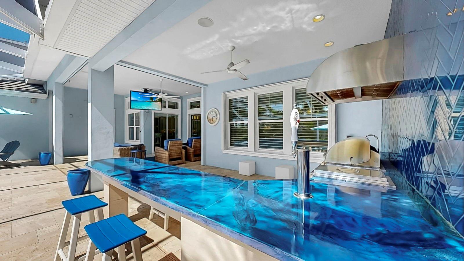 Image 63 of 86 For 732 Manns Harbor Drive