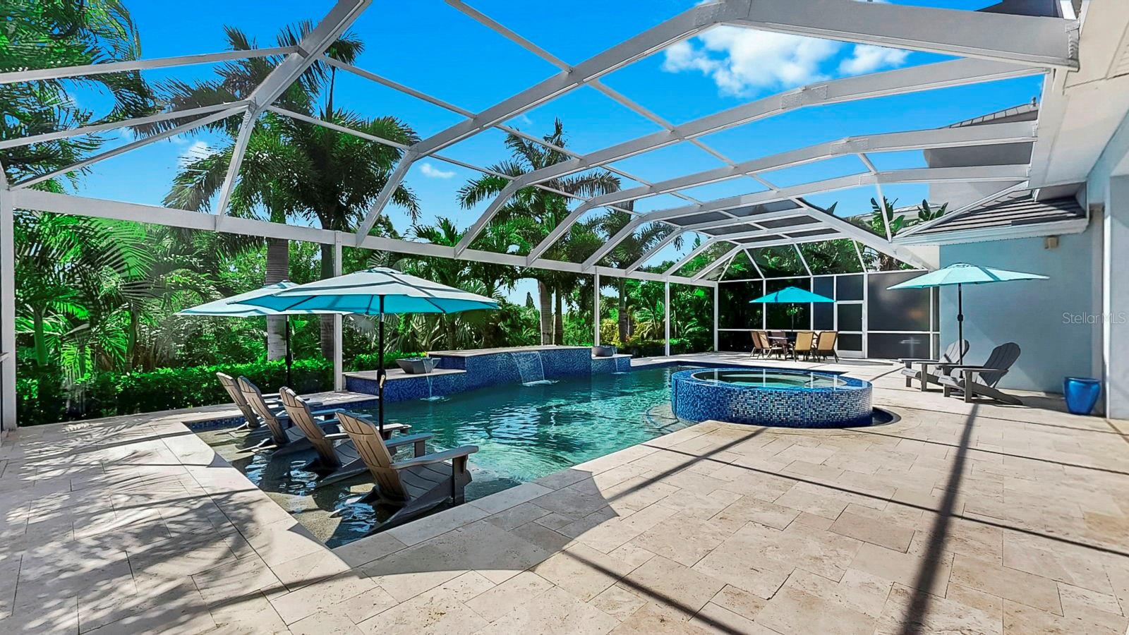 Image 64 of 86 For 732 Manns Harbor Drive