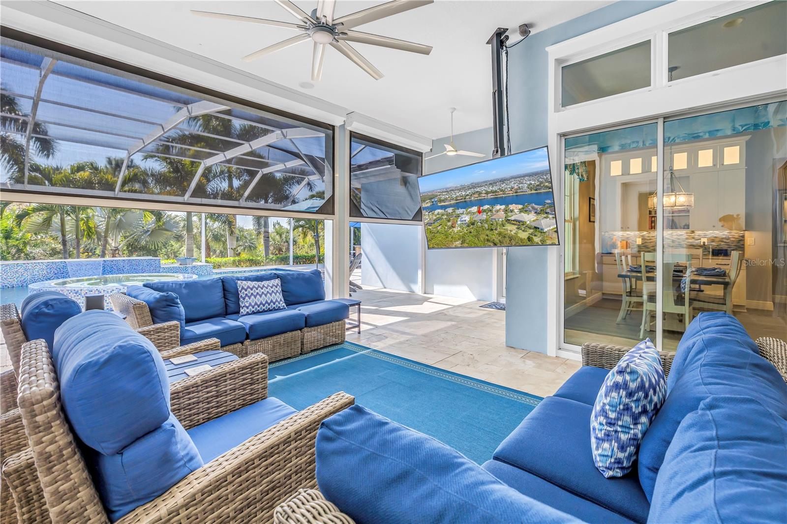 Image 65 of 86 For 732 Manns Harbor Drive