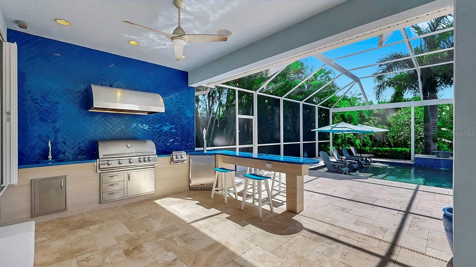 Image 66 of 86 For 732 Manns Harbor Drive