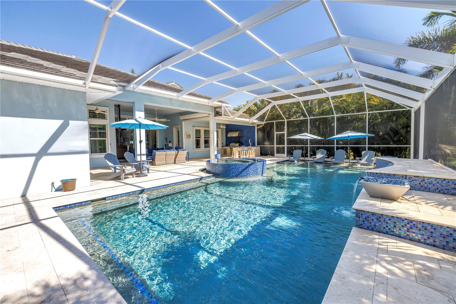 Image 67 of 86 For 732 Manns Harbor Drive