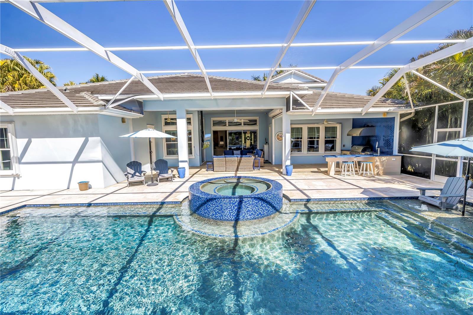 Image 68 of 86 For 732 Manns Harbor Drive