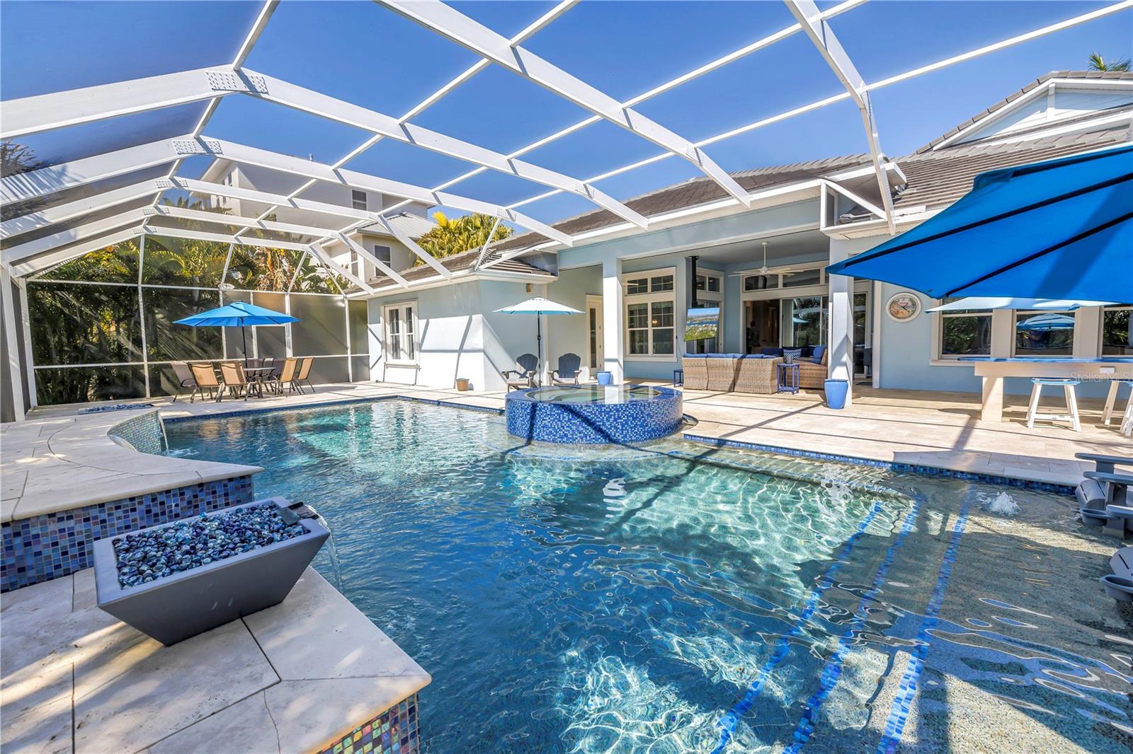 Image 69 of 86 For 732 Manns Harbor Drive