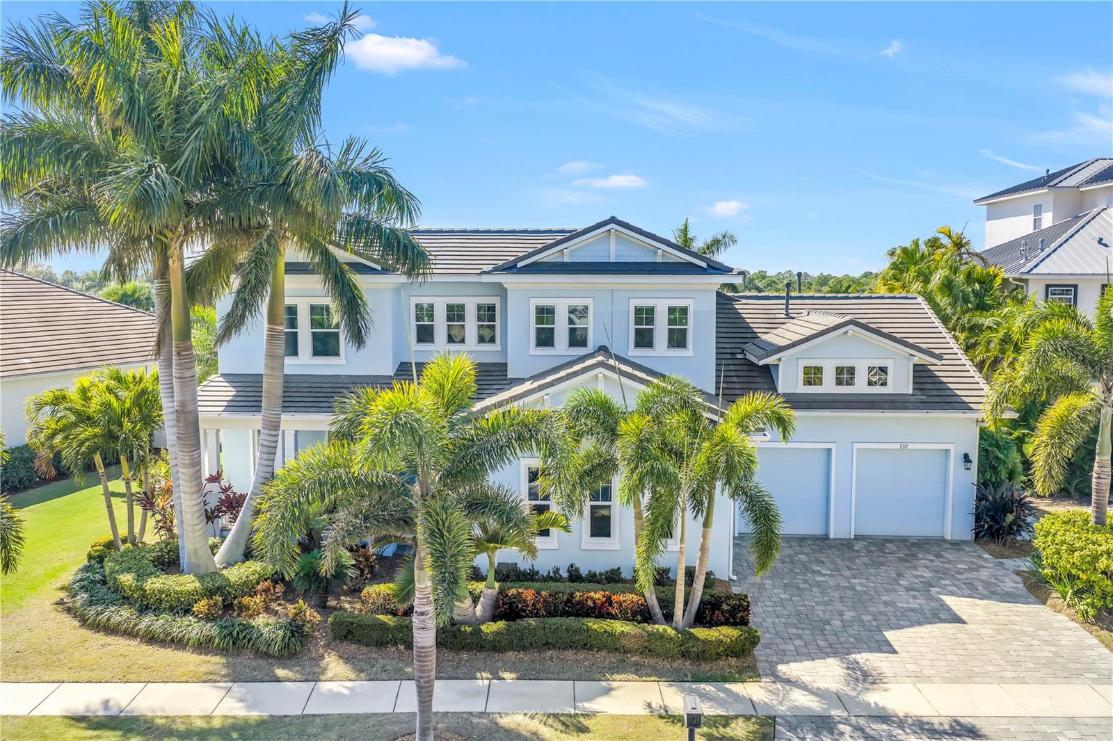 Image 7 of 86 For 732 Manns Harbor Drive