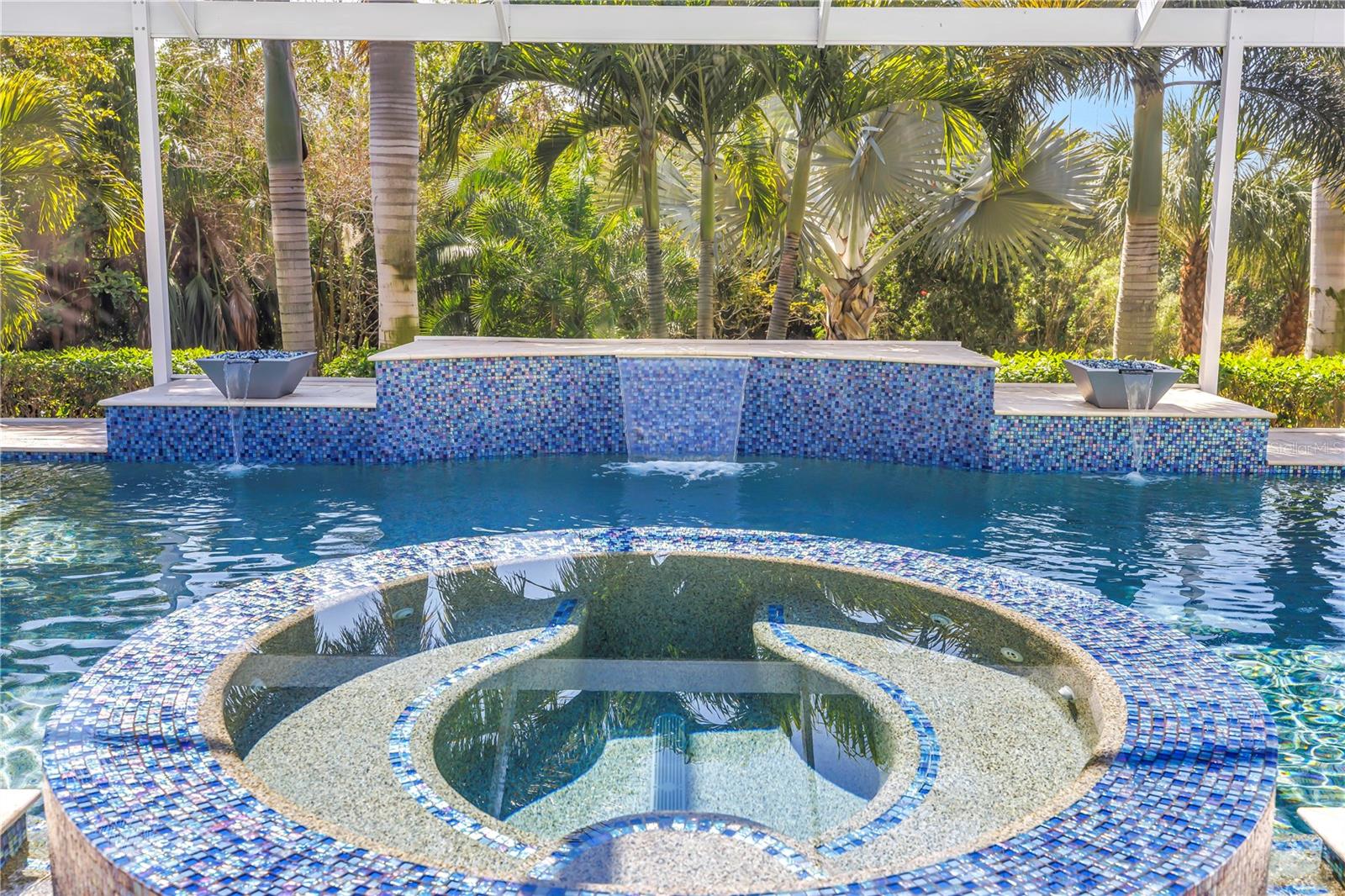 Image 70 of 86 For 732 Manns Harbor Drive