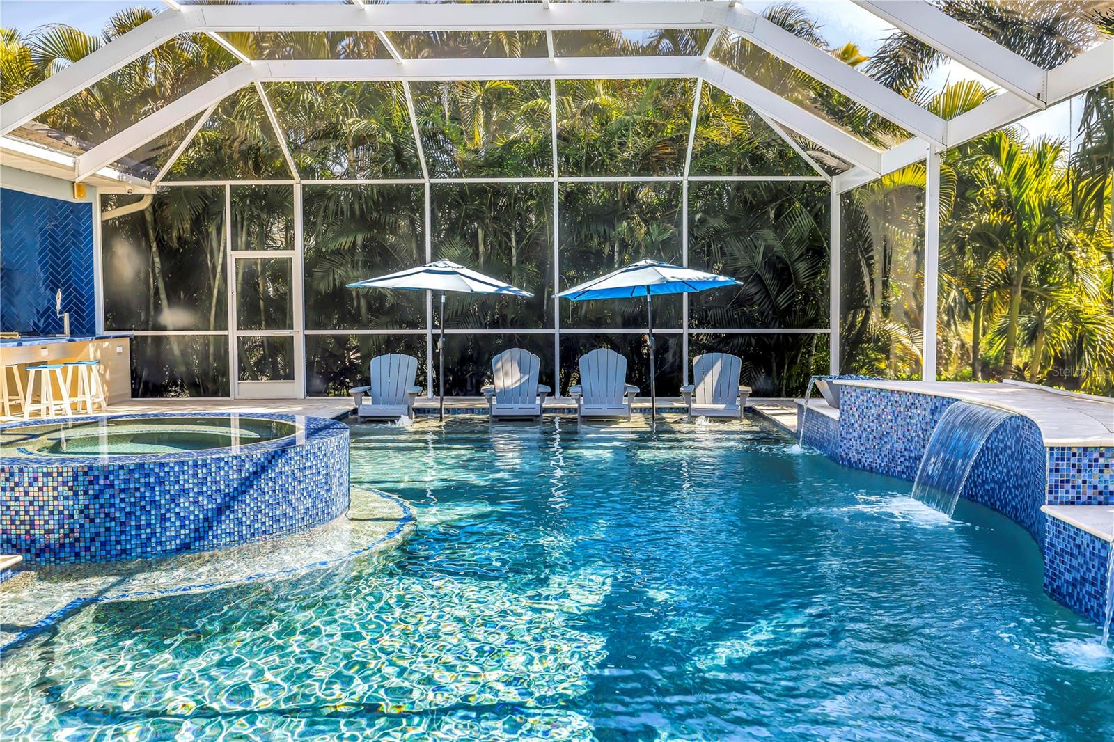 Image 71 of 86 For 732 Manns Harbor Drive