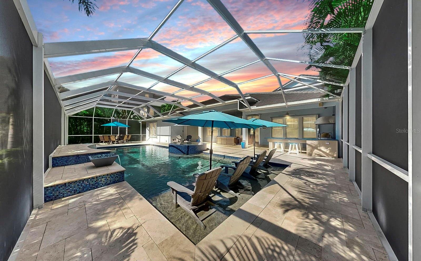 Image 73 of 86 For 732 Manns Harbor Drive