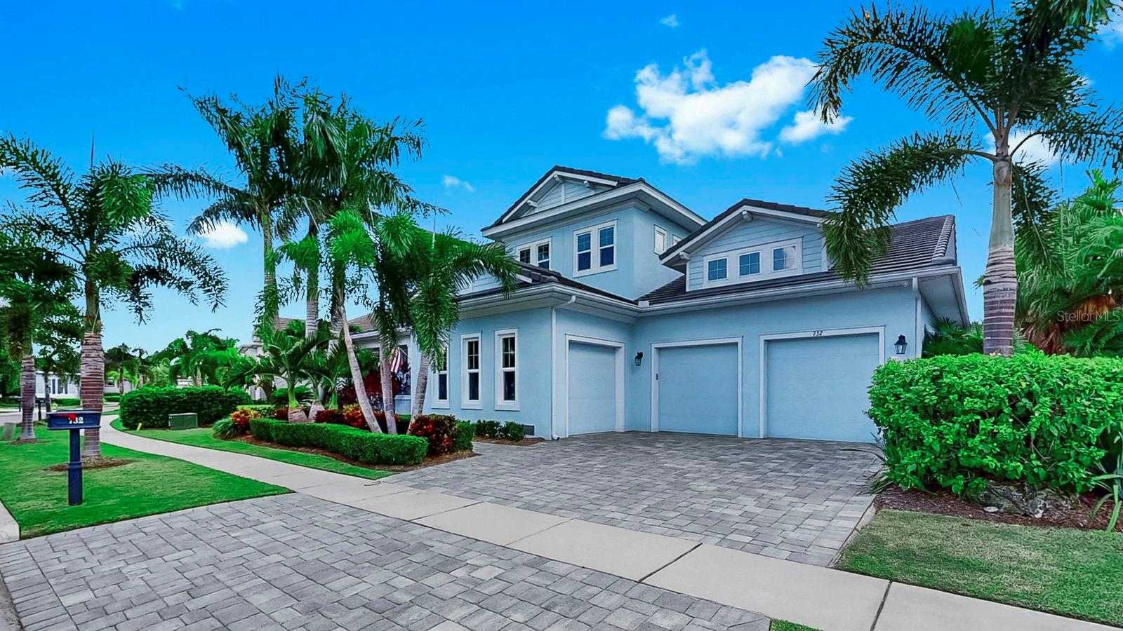 Image 74 of 86 For 732 Manns Harbor Drive