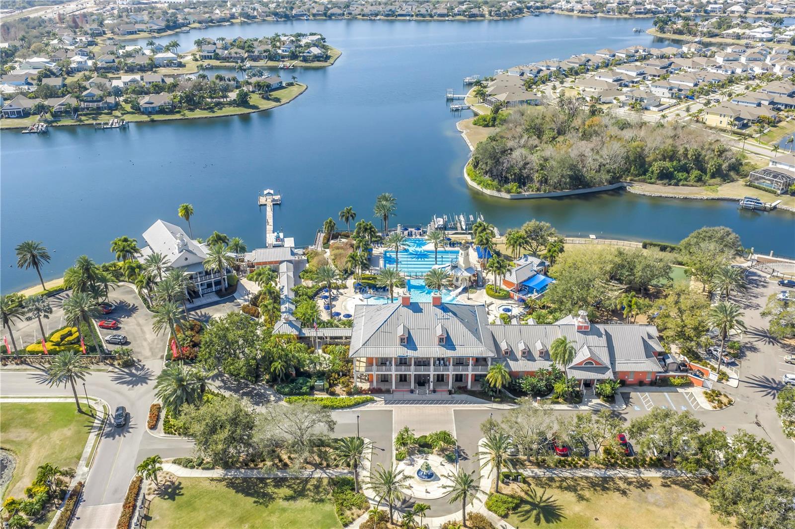 Image 77 of 86 For 732 Manns Harbor Drive