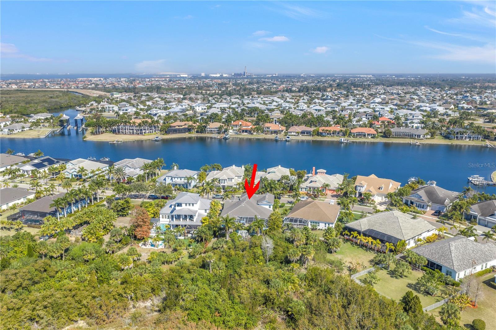 Image 78 of 86 For 732 Manns Harbor Drive