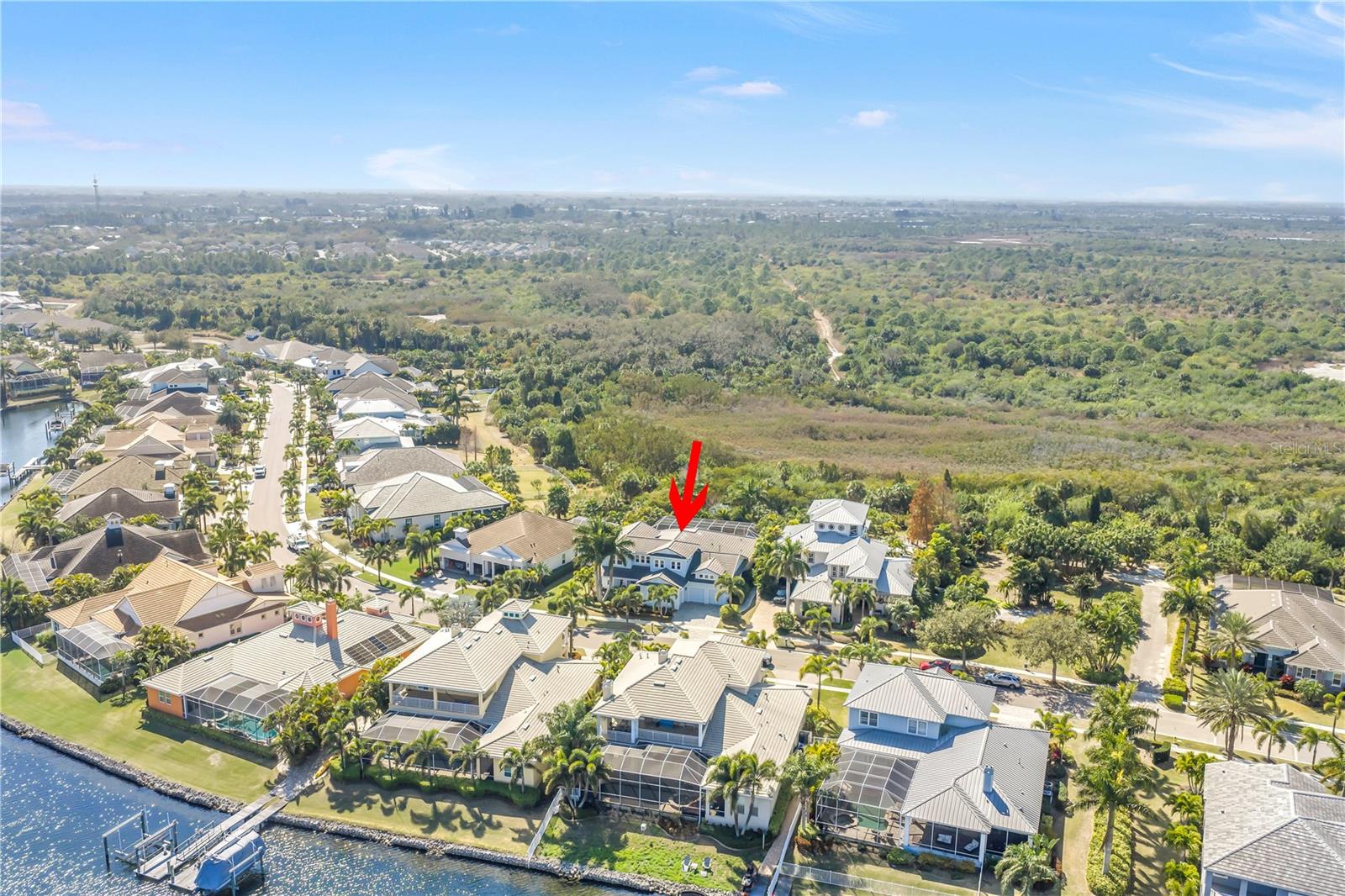 Image 79 of 86 For 732 Manns Harbor Drive