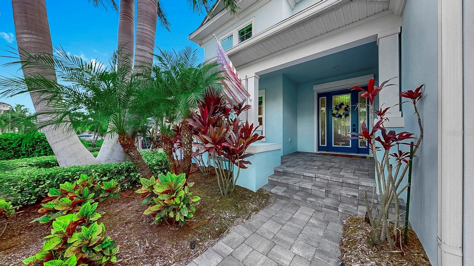 Image 8 of 86 For 732 Manns Harbor Drive