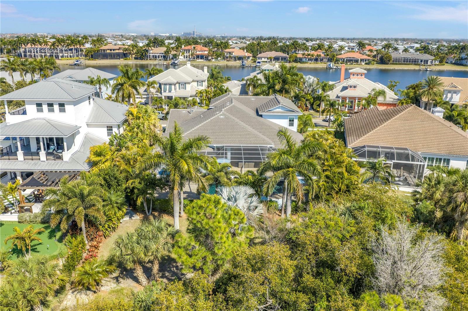 Image 80 of 86 For 732 Manns Harbor Drive