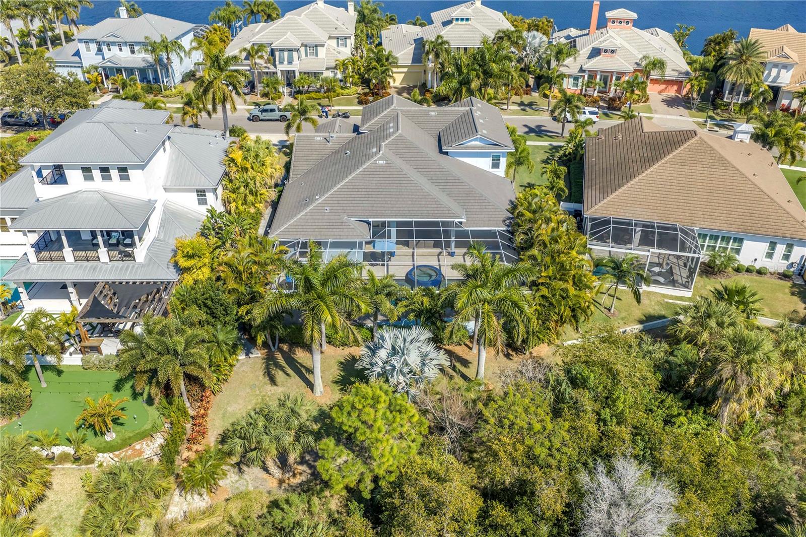 Image 81 of 86 For 732 Manns Harbor Drive