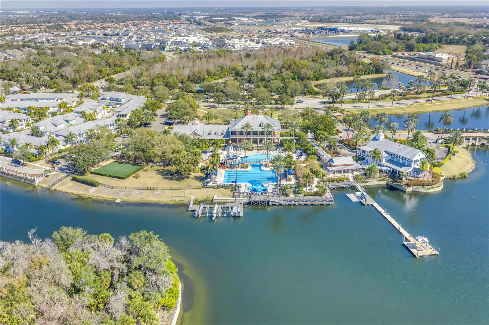 Image 84 of 86 For 732 Manns Harbor Drive