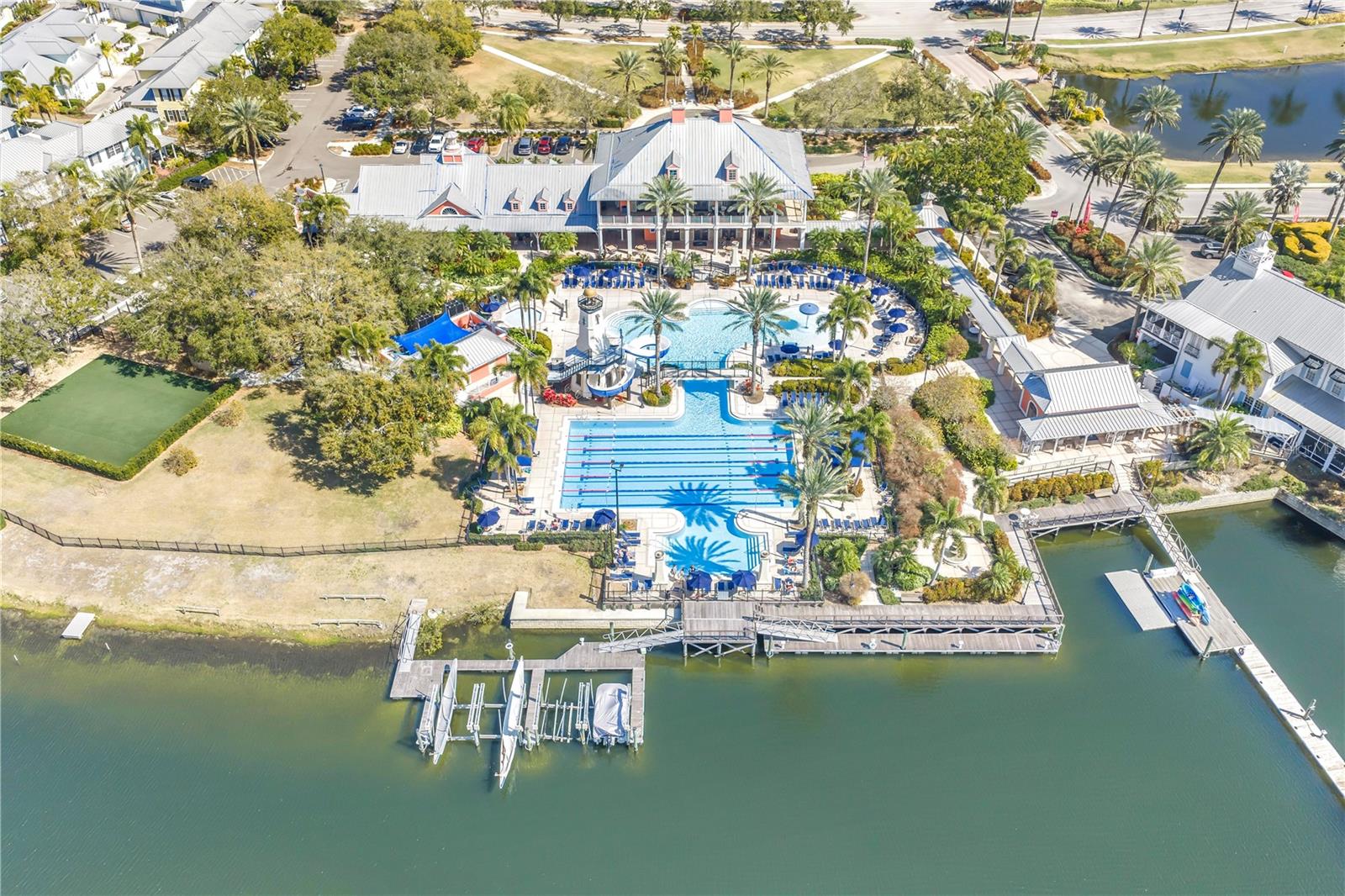 Image 85 of 86 For 732 Manns Harbor Drive