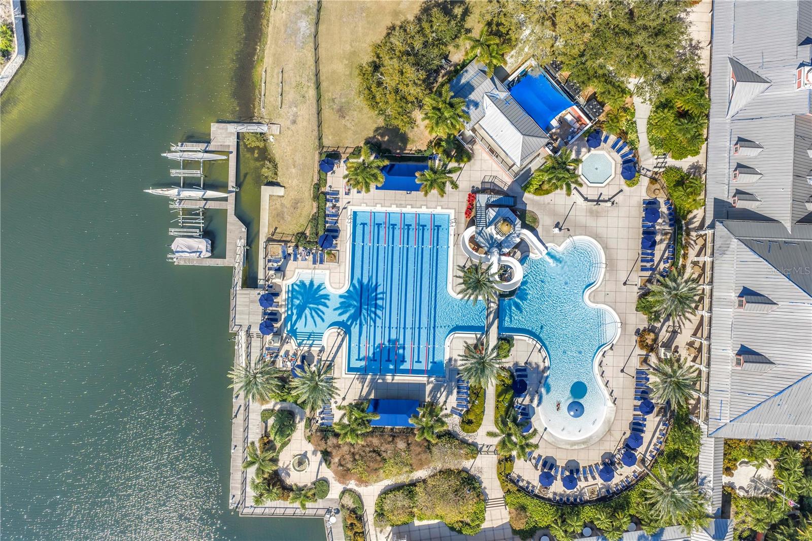 Image 86 of 86 For 732 Manns Harbor Drive