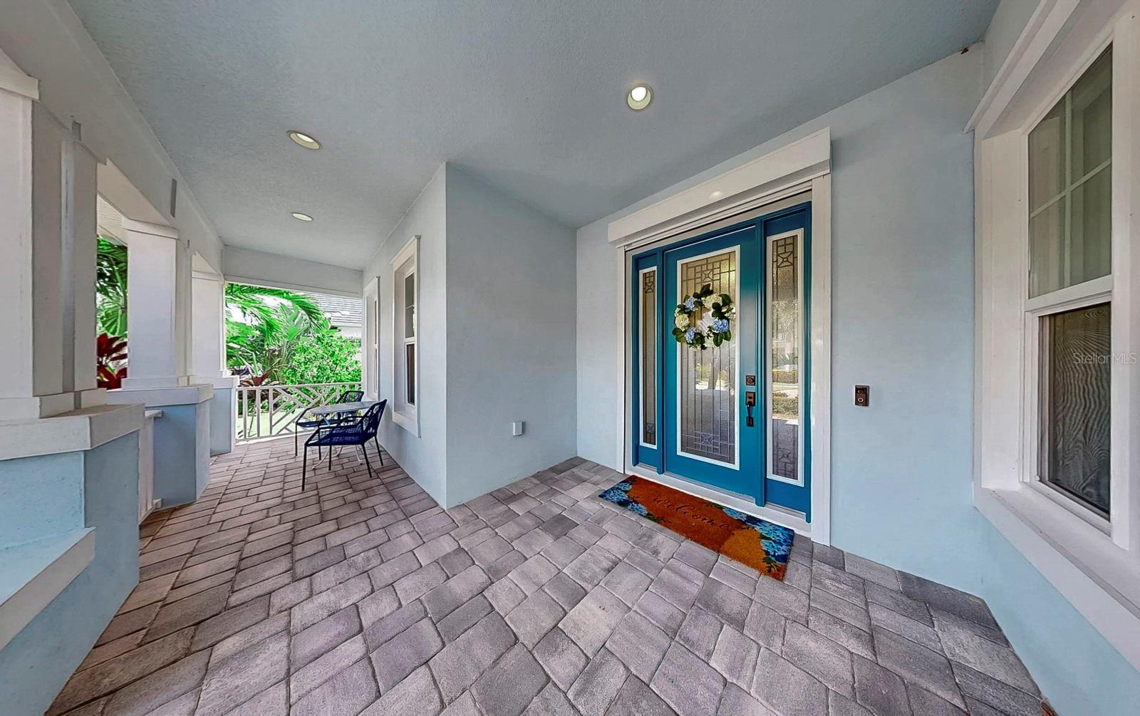 Image 9 of 86 For 732 Manns Harbor Drive