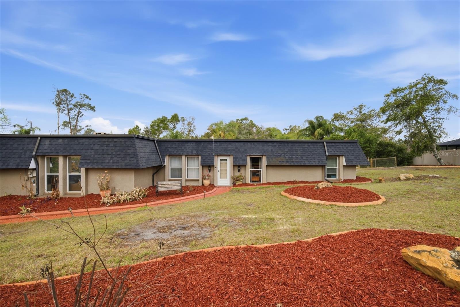 Details for Address Not Provided