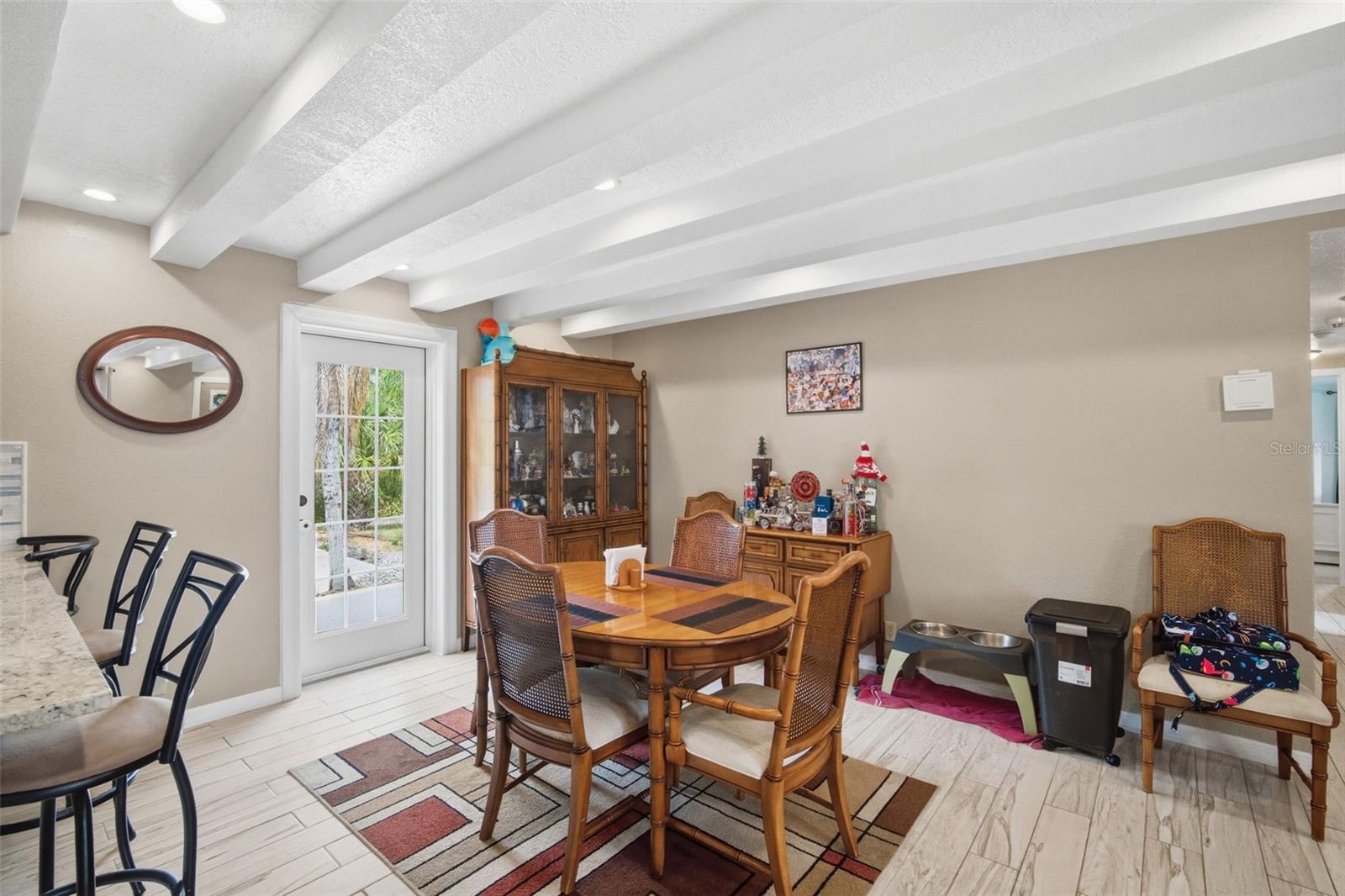 Image 10 of 63 For Address Not Provided