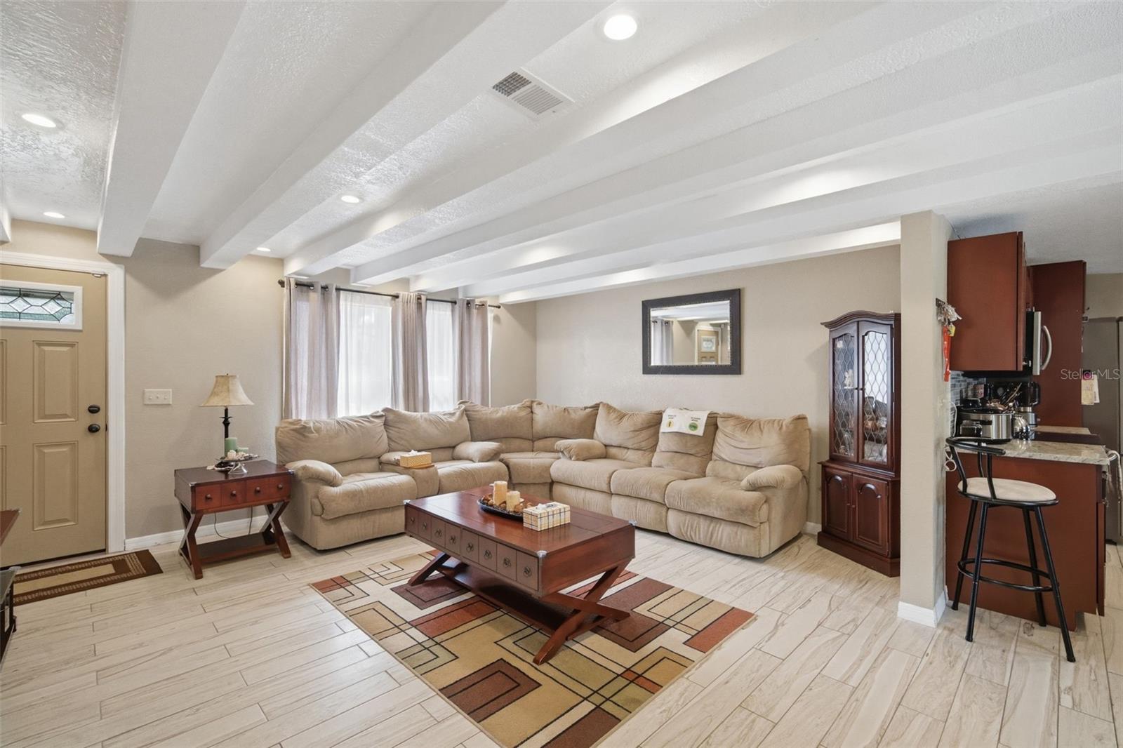 Image 12 of 63 For Address Not Provided