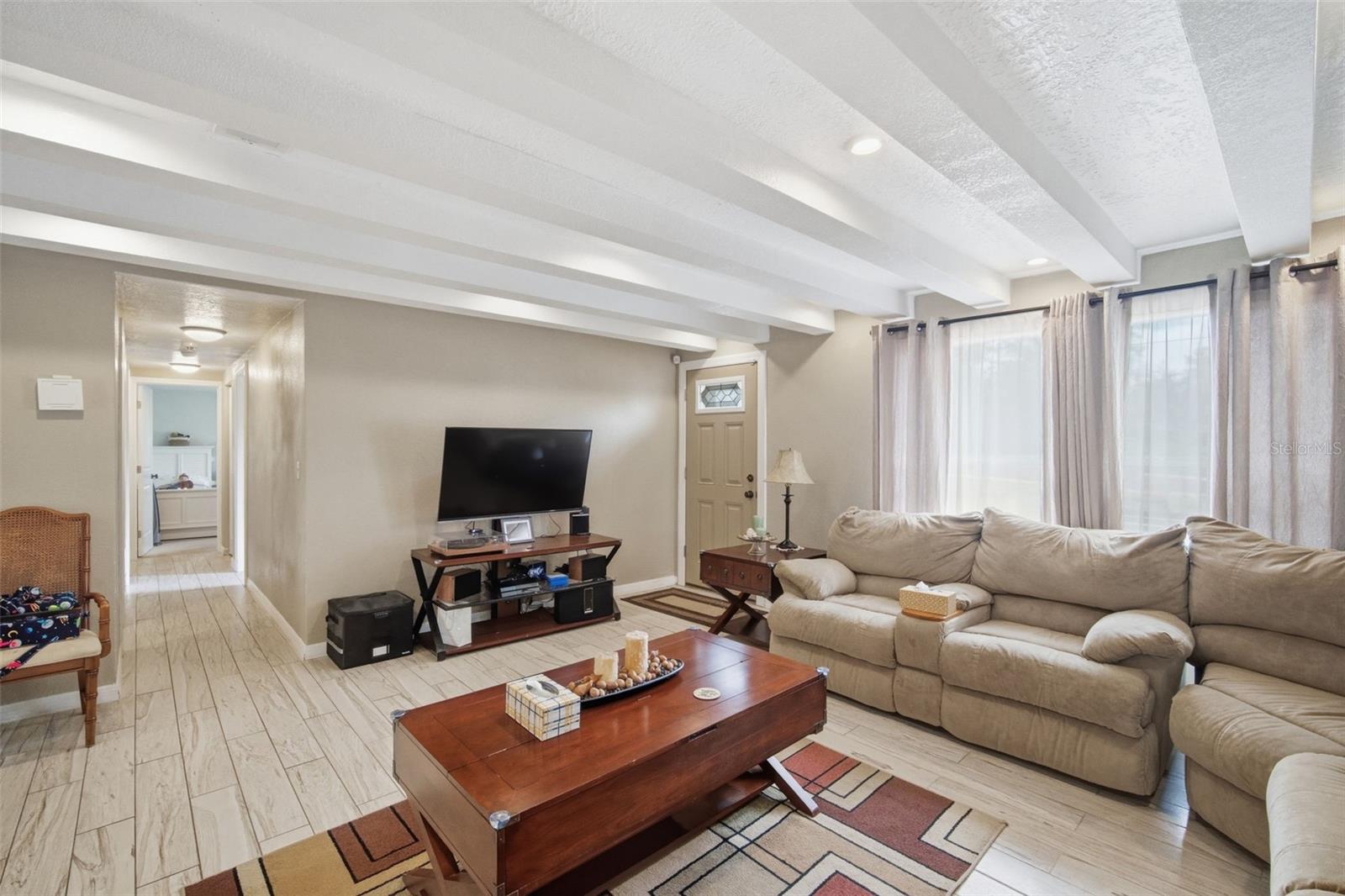 Image 13 of 63 For Address Not Provided