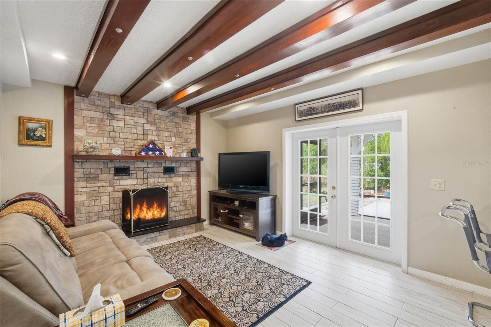 Image 14 of 63 For Address Not Provided