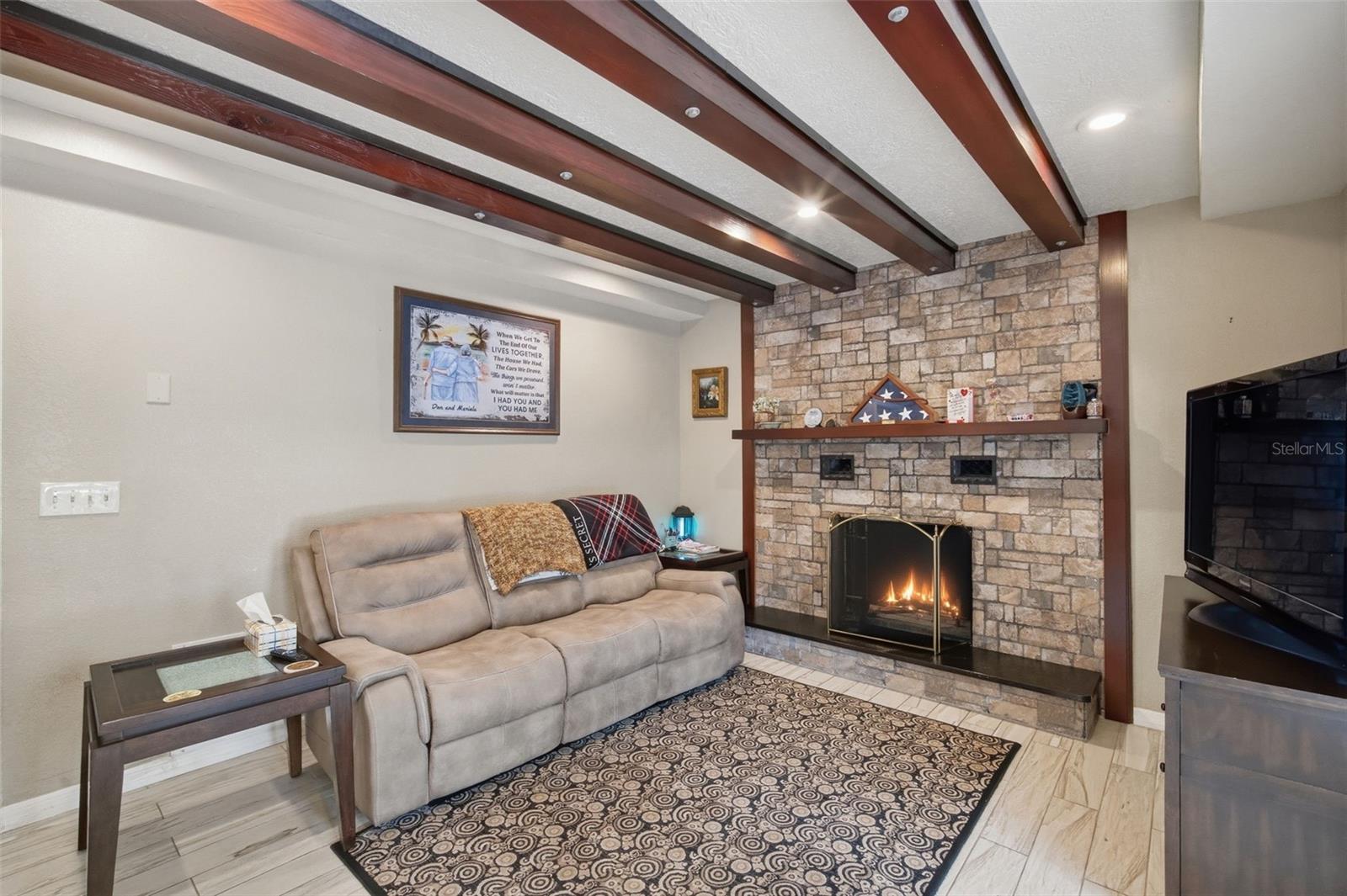 Image 15 of 63 For Address Not Provided