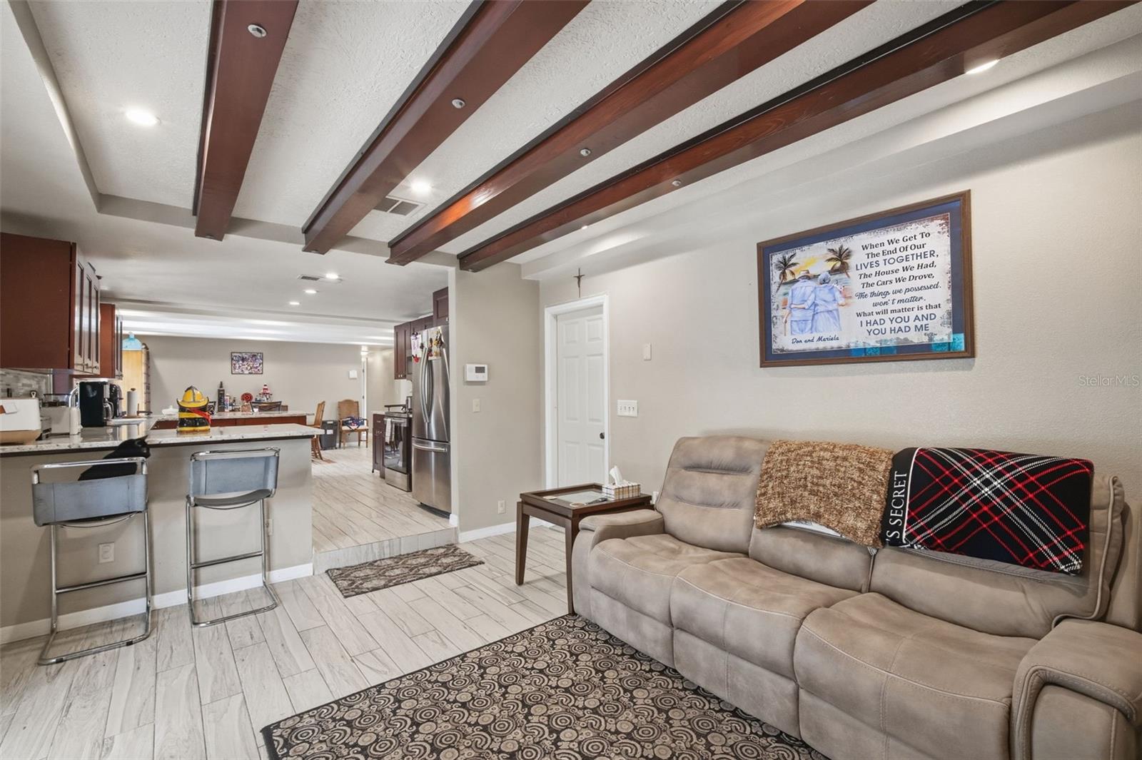 Image 16 of 63 For Address Not Provided