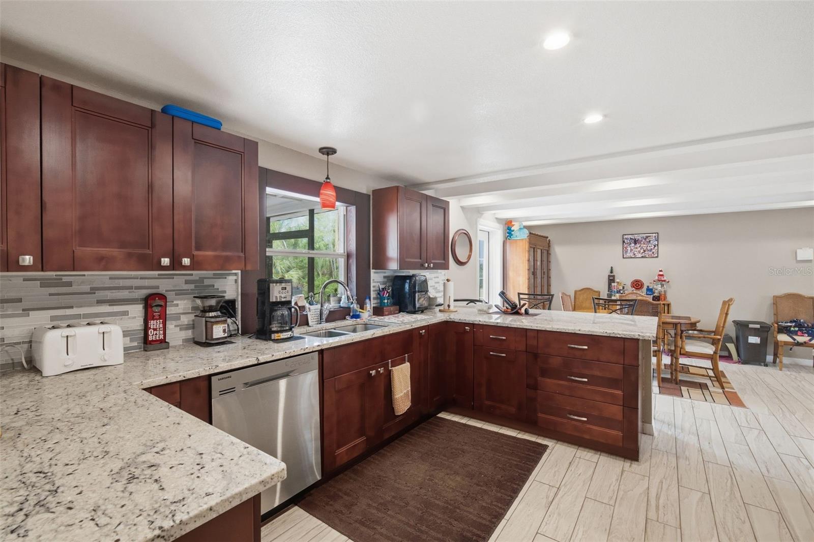 Image 17 of 63 For Address Not Provided