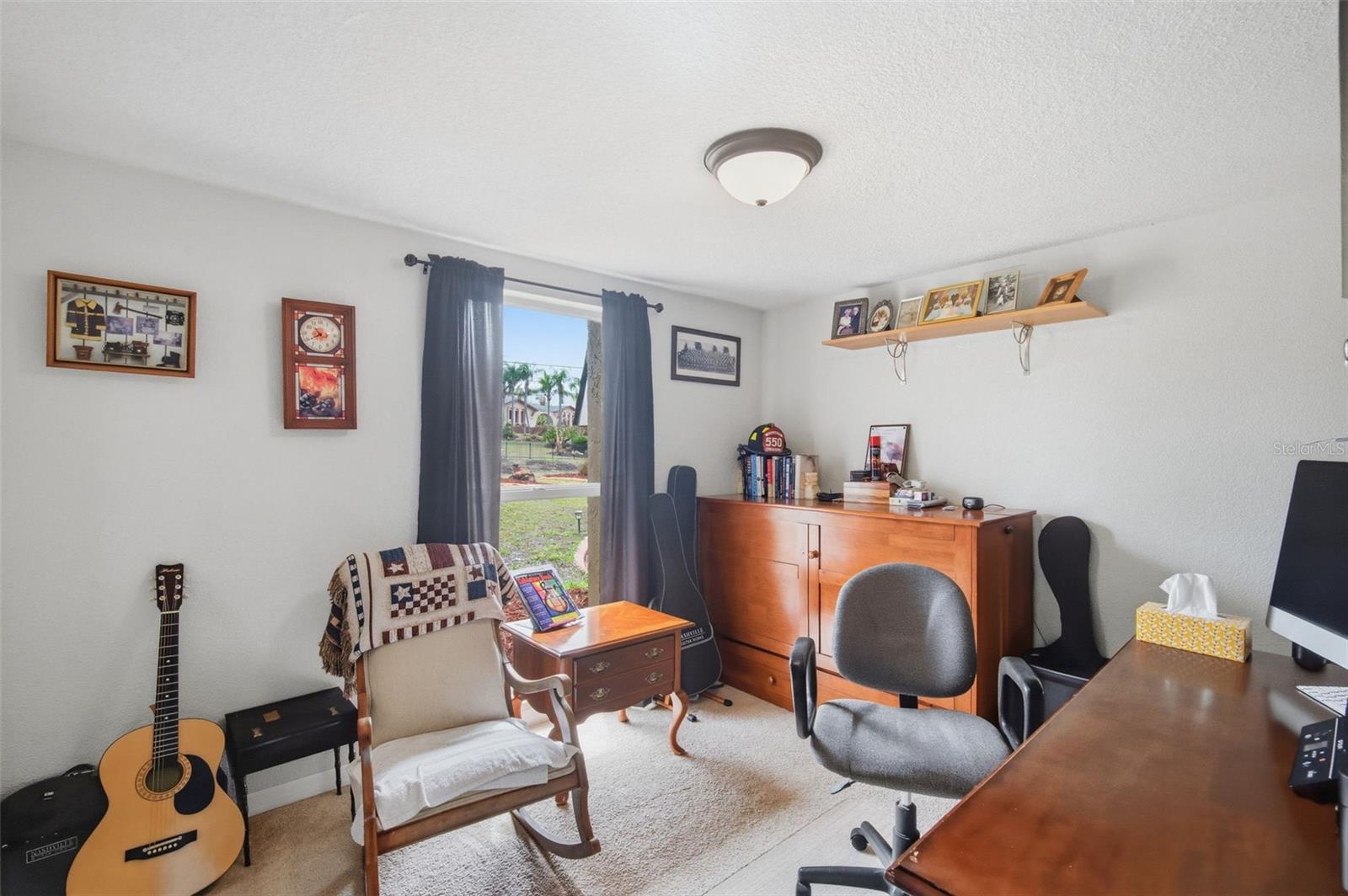 Image 18 of 63 For Address Not Provided