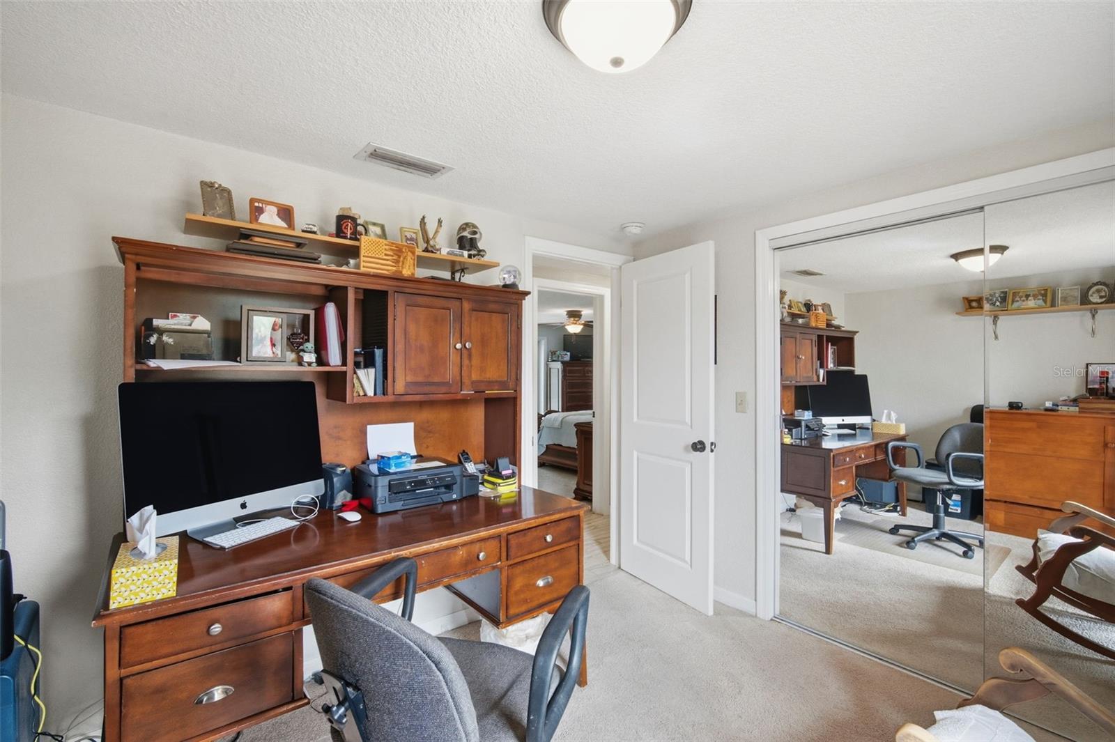 Image 19 of 63 For Address Not Provided