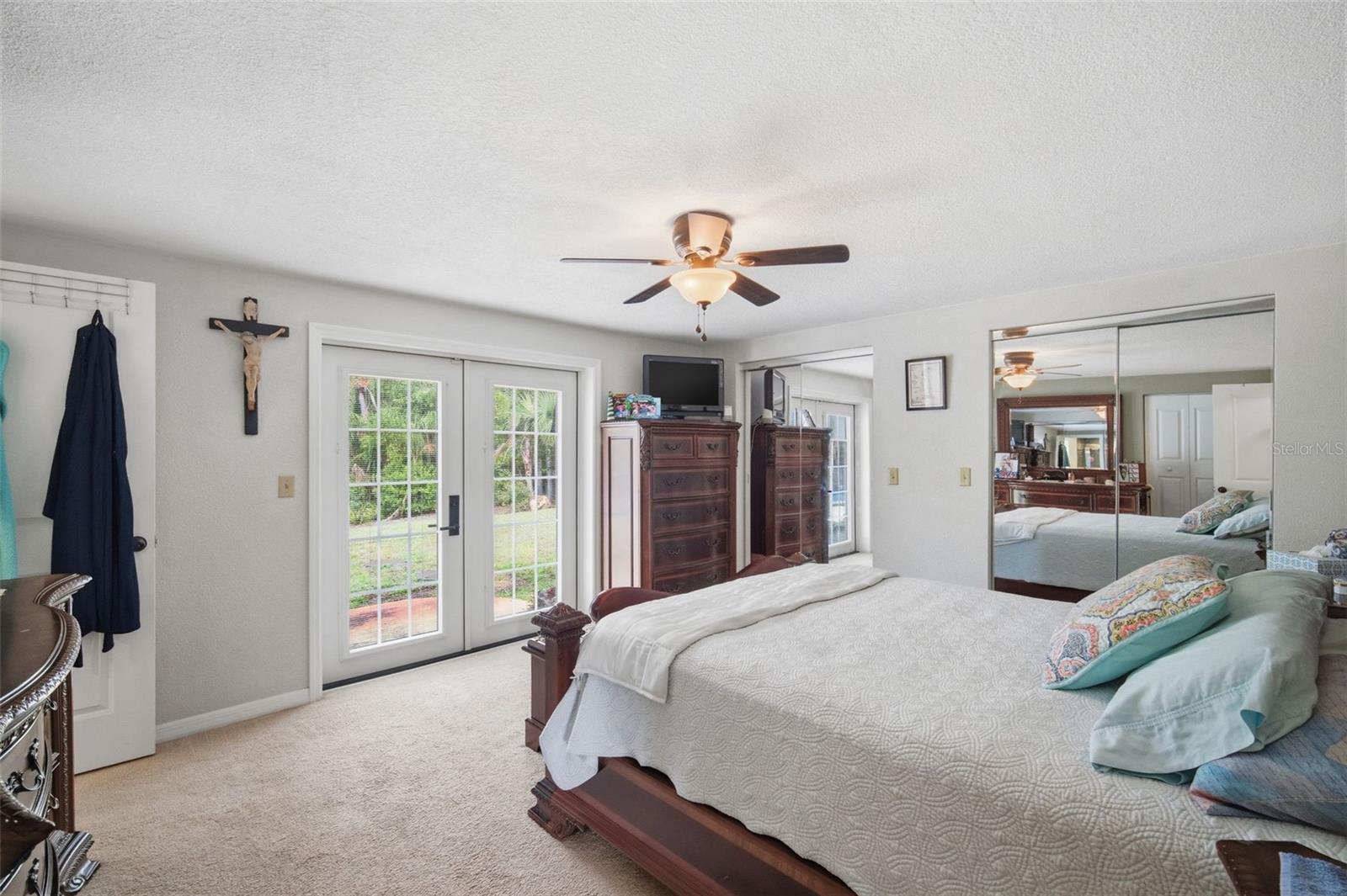 Image 21 of 63 For Address Not Provided